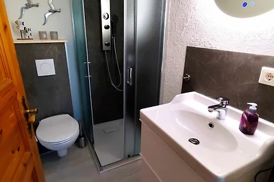 Casa vacanze Vacanza di relax Plau am See