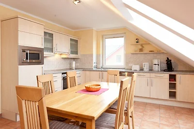 Mirabelle App. 03 (DG/L)