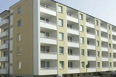 1-Zimmerwohnung App. 29