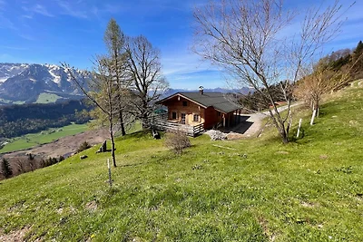 Casa vacanze Vacanza di relax Walchsee