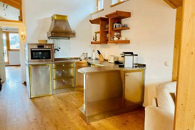 Penthouse Wöster