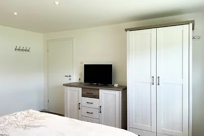 Ferienwohnung 1