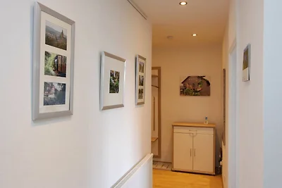 Ferienwohnung Riefenbach