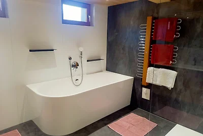 Ferienhaus Kanisfluh