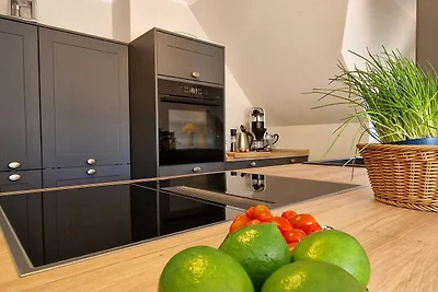 Haus Brandung Whg 07