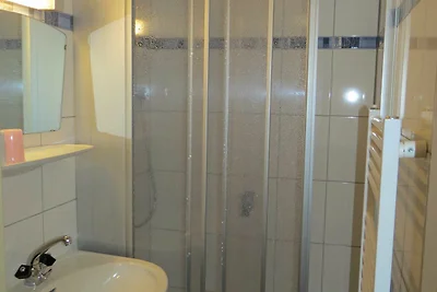 Ferienwohnung 1