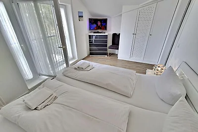 Ferienwohnung 1.3.17