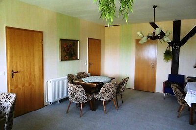 Ferienwohnung Abendsonne