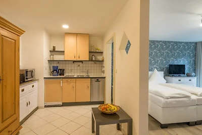 107 / Obere Bahnhofstr. 6a