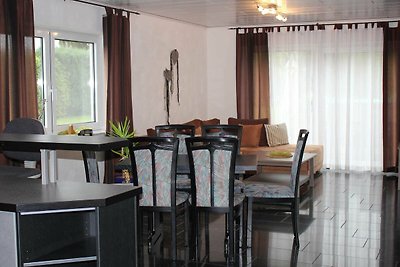 Ferienwohnung 3