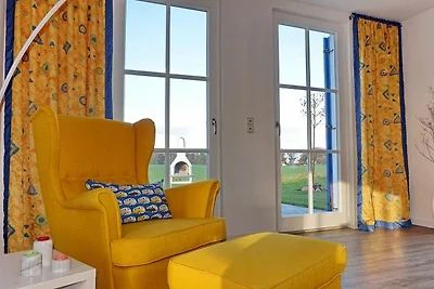 Casa vacanze Vacanza di relax Zierow