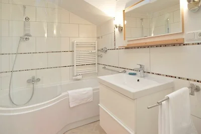 Vakantieappartement Gezinsvakantie Sonthofen