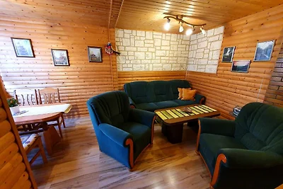 Ferienhaus Petra