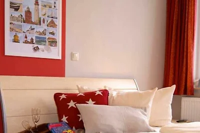 Kaiserliches Postamt Fewo 18