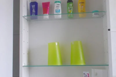 Doppelzimmer 3