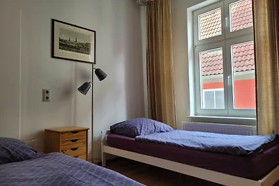 Ferienwohnung 11