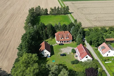 Ferienwohnung 2
