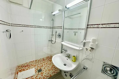 Ferienwohnung 3.28