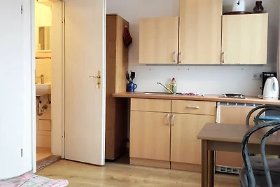 Ferienwohnung 6