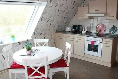 Ferienwohnung Island