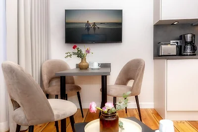 Appartement 06