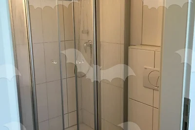 Vakantieappartement Gezinsvakantie Gelbensande