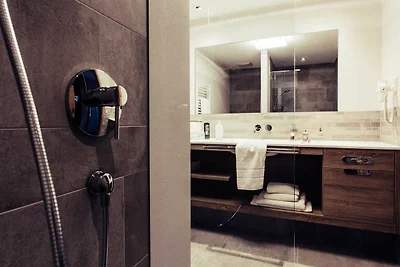 Naturzimmer Talblick