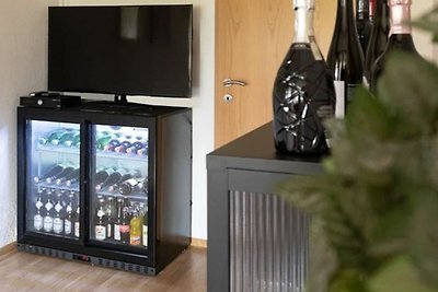 Doppelzimmer 14