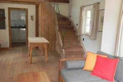 Teehaus ab 120,00 €