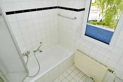 Lauritz-Massmann-Str.26, Etage1, Whg. 1