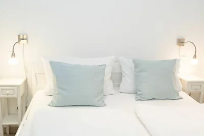 Norderhoog Whg. 8 EG