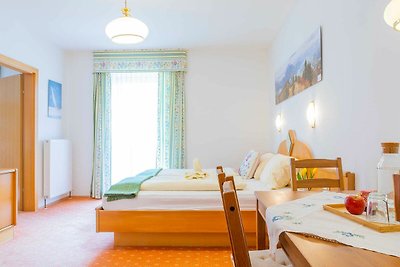 Albergo Cultura ed escursioni Salzburg