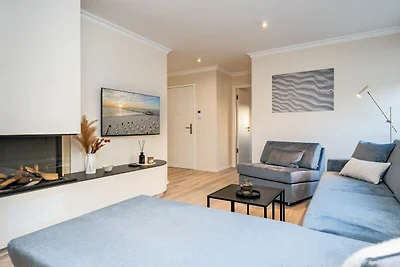 Villa Kamadori - App. 3