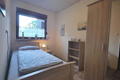 Ferienhaus Irma