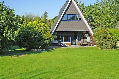 Casa vacanze Vacanza di relax Damp