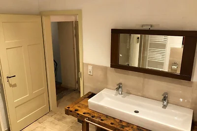 Casa vacanze Vacanza di relax Taben-Rodt