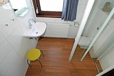 OFI-62 - Ferienhaus mit Südterrasse mit tolle...