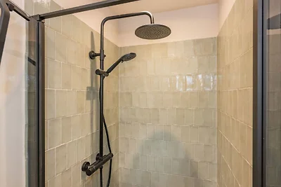 Apartamento Vacaciones familiares Benz