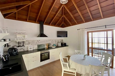 Casa vacanze Vacanza di relax Puntagorda