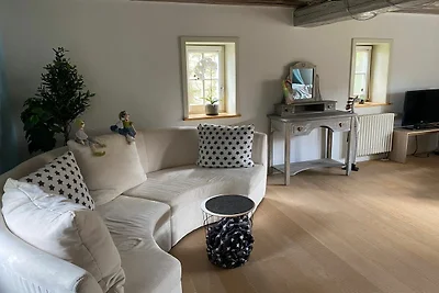 Casa vacanze Vacanza di relax Allstedt
