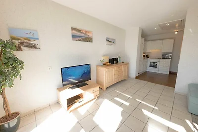 Vakantieappartement Gezinsvakantie Schillig