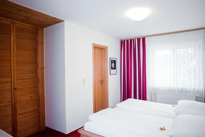 Hotel Cultuur en bezienswaardigheden Deggenhausertal