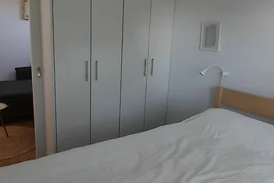 Albergo Cultura ed escursioni Niepars