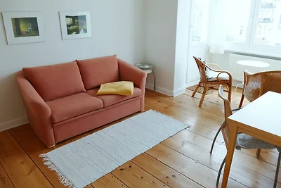 Wohnung 02