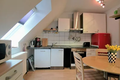 Ferienwohnung Kobs