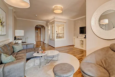 Albergo Cultura ed escursioni Röhrnbach