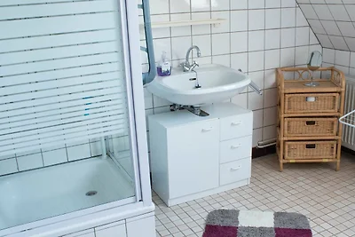 Vakantieappartement Gezinsvakantie Gelting