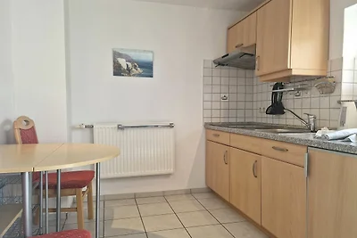Vakantieappartement Gezinsvakantie Gager