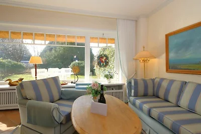 Casa vacanze Vacanza di relax Archsum