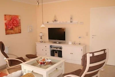 Wohnung 2